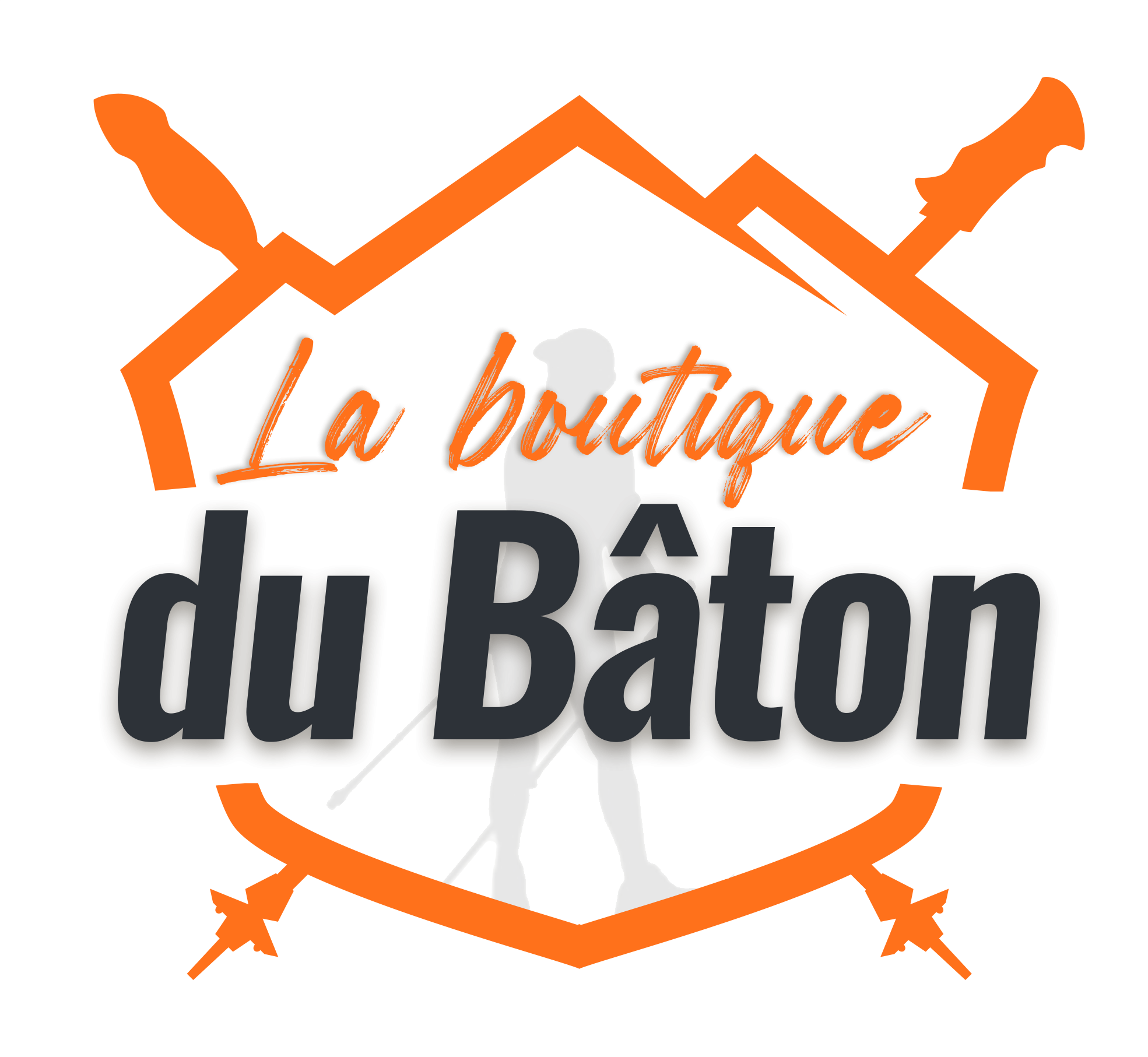 La Boutique du Baton